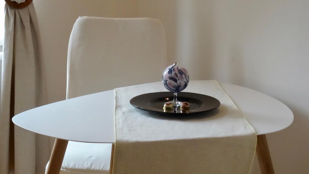 Apartament Sonnberg *