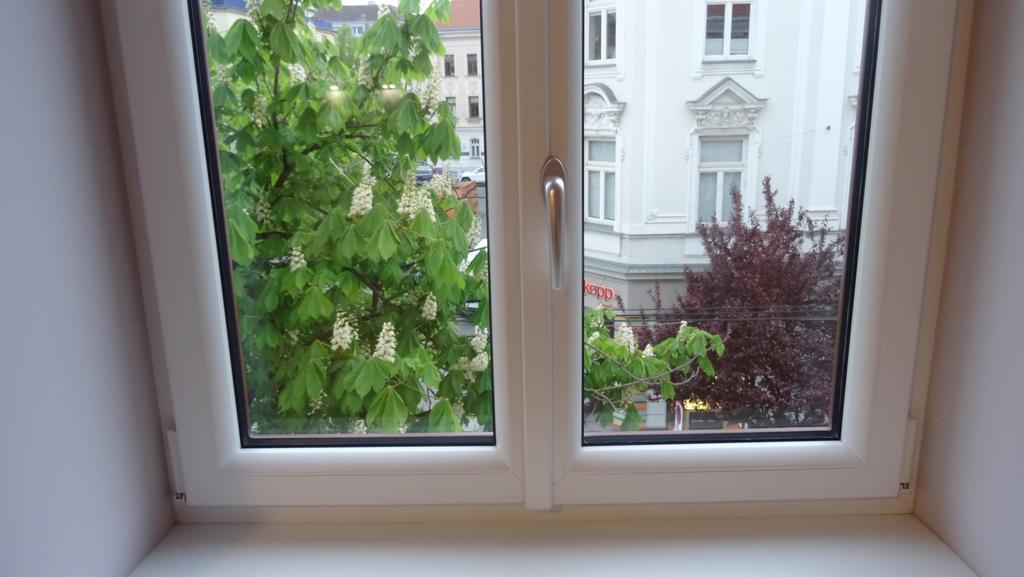 Appartamento Sonnberg *